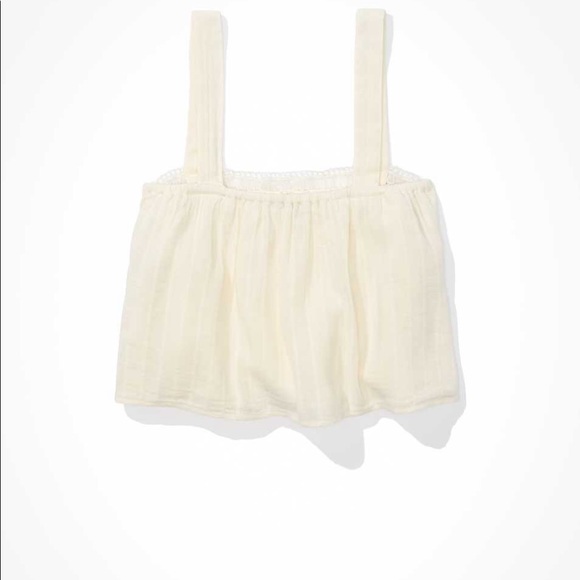 🌸 - Picture 6 of 15